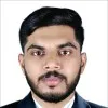 Jabir Mehaboob