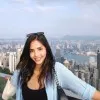 Kanokporn Buaphet