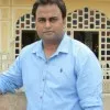 Gopal kumar
