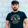 Deepak Yadav