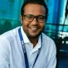 Mohamed Thabet Rady