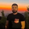 Charbel Hanna