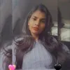CA Keerthi Nalacheruvu