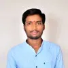 Dipak Jamdar