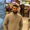 Sunilkumar Prasad