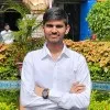 Rahul Sahu