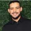 Yasser Emam
