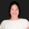 Shannon Schmidt