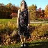 Gina Gorman