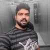 Amith Arayan