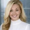 Kourtney Clark