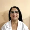 Sambita Panda