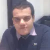 ahmed refet