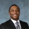 Derrick Mason