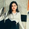 Neetu Roy