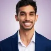 Aryo Patel