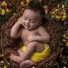 Dhanam