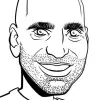 Daniel Bauer