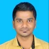 Sujithkumar Selvam