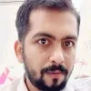 Shivam kumar Singh