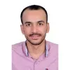 Mohammed Mostafa