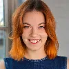 Ruby McMaster