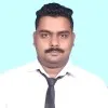 Akash Chavan