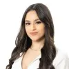 Jayden Longoria
