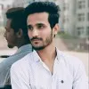 Shakib Sheikh