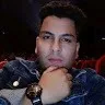 Deepak kumar