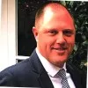 Joshua Pinkowski