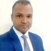 SHOHEL RANA