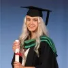 Louise Lenaghan
