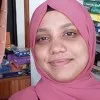 Khadija Faleel