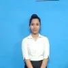 Bhawna Khare