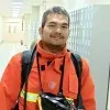 Faizal Yunus