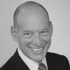 Mitchell Kane