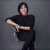 Rebecca Lam