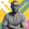 Godson Owuama Odinakachukwu