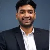 Mayank Dubey