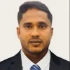 Shaha paran