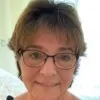 Lisa Bates