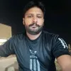 Raja Adnan