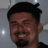 elijah talamantez