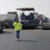 Hilal Issa