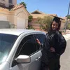 Jazzmin Moten
