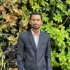 Nayan Chaudhari