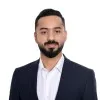 Abdullah Alzayer