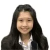 Jia Wen Gan