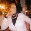 Batoul yazbeck